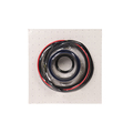 Bailey Hydraulics Wp Seal Kit 3.5 Bore, 1.75 Rod Diameter, 286354 286354